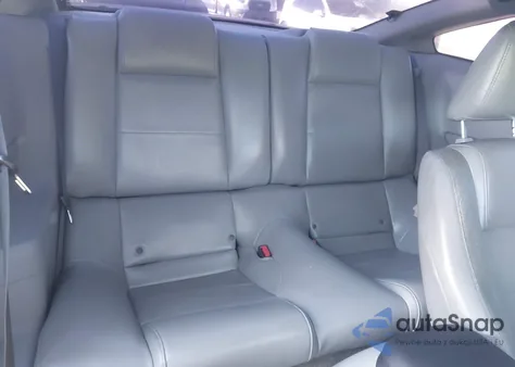 2007 Ford Mustang V6 Deluxe/V6 Premium from USA, damaged, VIN 1ZVHT80N475353016